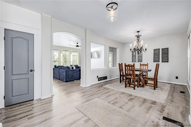 5106 Dvorak Circle
