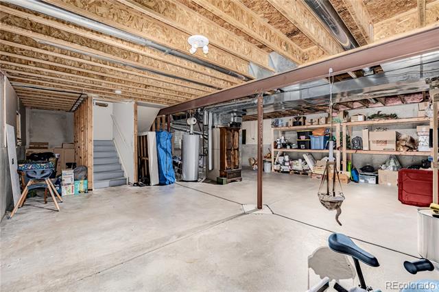 5106 Dvorak Circle