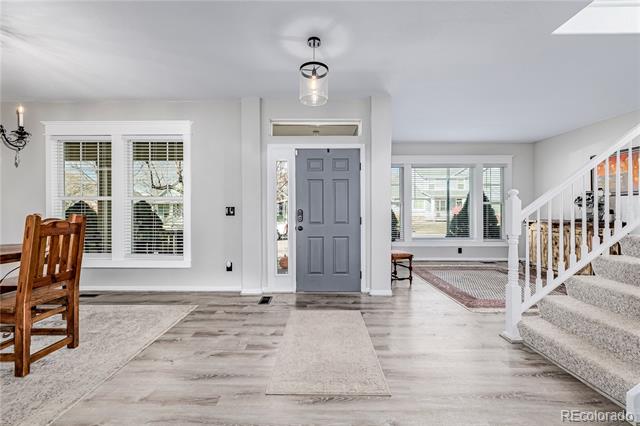 5106 Dvorak Circle