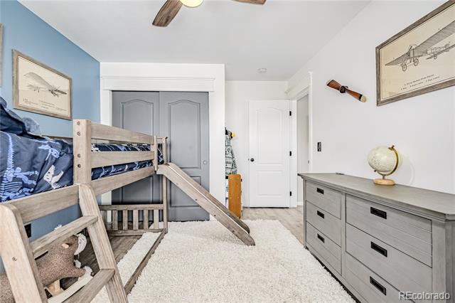 5106 Dvorak Circle