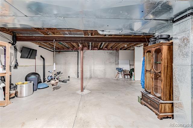 5106 Dvorak Circle