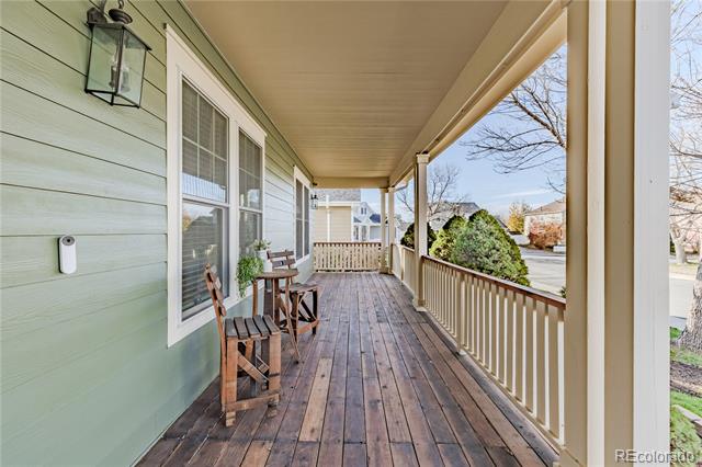 5106 Dvorak Circle