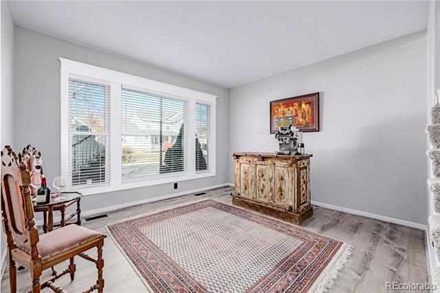 5106 Dvorak Circle