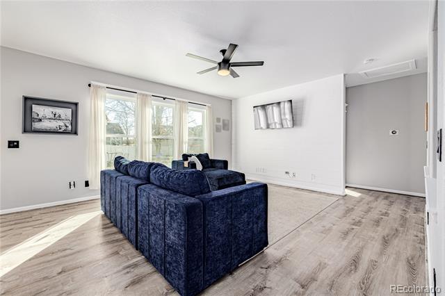 5106 Dvorak Circle