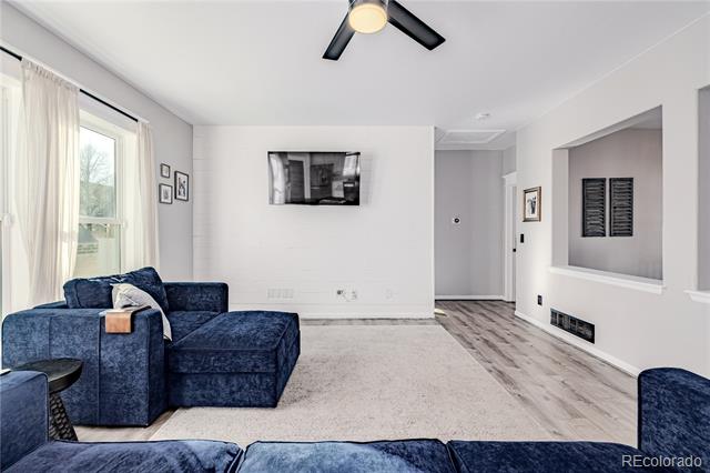 5106 Dvorak Circle
