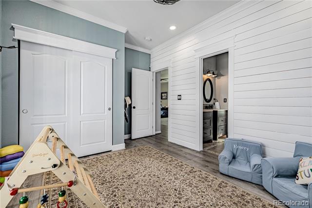 5106 Dvorak Circle
