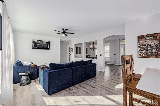 5106 Dvorak Circle