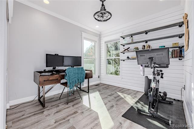 5106 Dvorak Circle