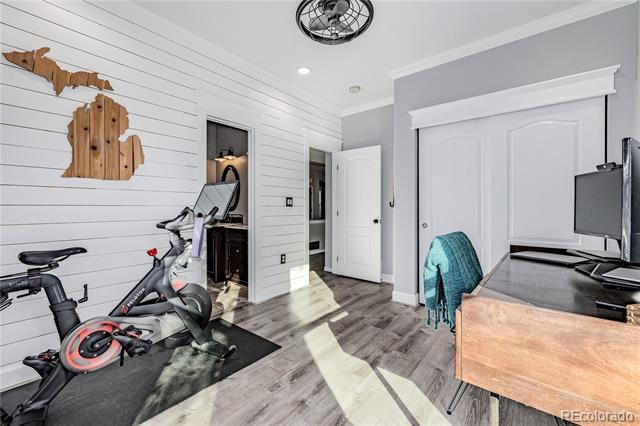5106 Dvorak Circle