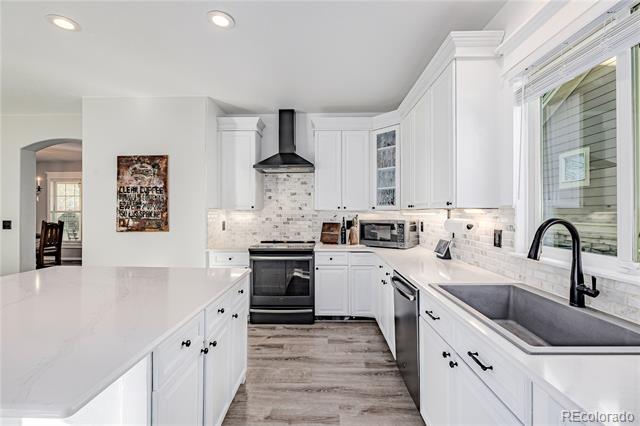 5106 Dvorak Circle