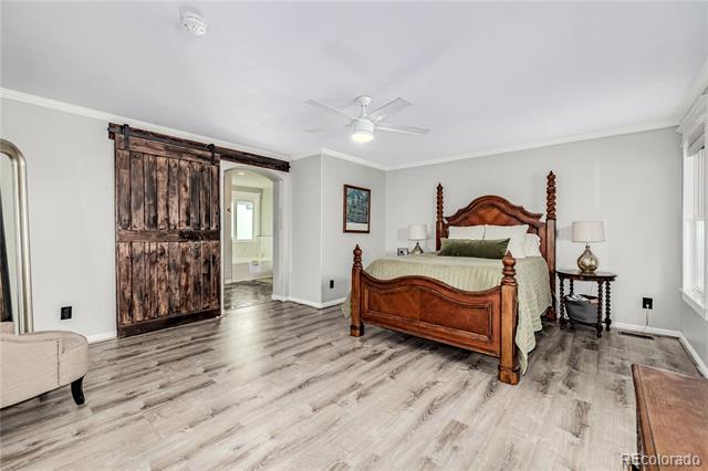 5106 Dvorak Circle