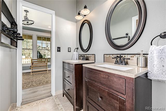 5106 Dvorak Circle