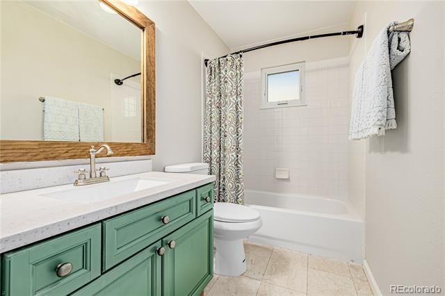 5106 Dvorak Circle