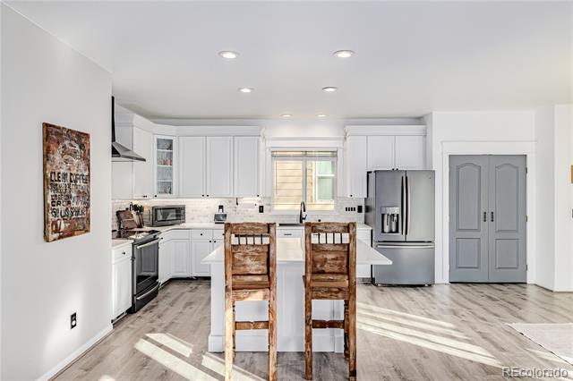 5106 Dvorak Circle
