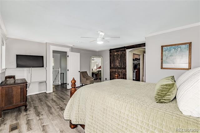 5106 Dvorak Circle