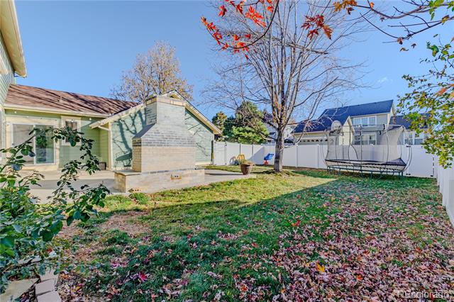 5106 Dvorak Circle