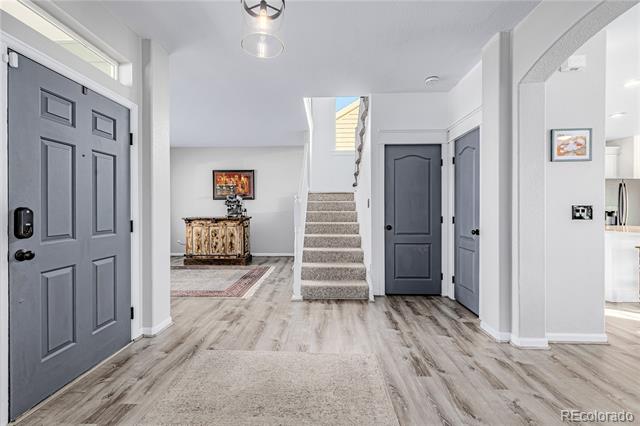 5106 Dvorak Circle