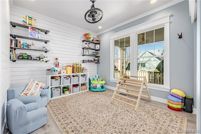 5106 Dvorak Circle