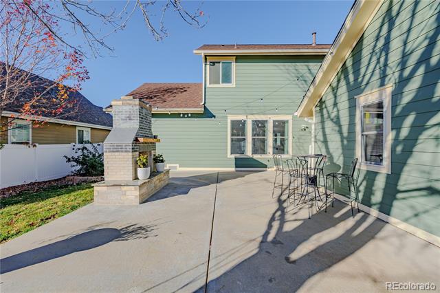 5106 Dvorak Circle