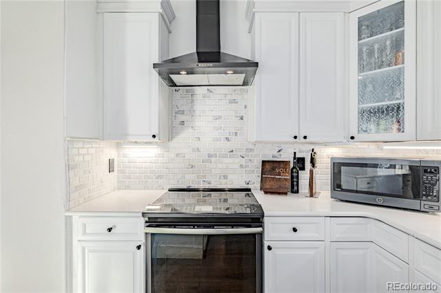 5106 Dvorak Circle
