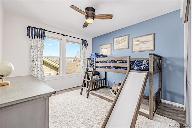 5106 Dvorak Circle
