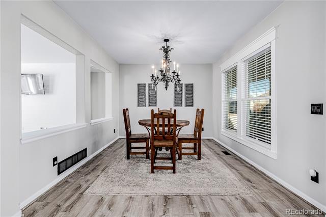 5106 Dvorak Circle