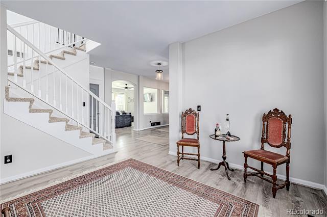 5106 Dvorak Circle