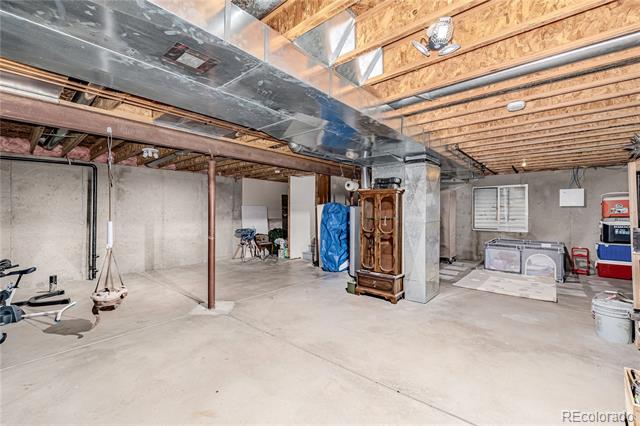5106 Dvorak Circle