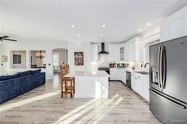 5106 Dvorak Circle