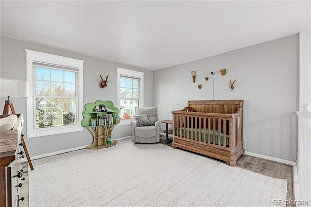 5106 Dvorak Circle