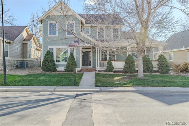 5106 Dvorak Circle
