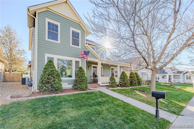 5106 Dvorak Circle