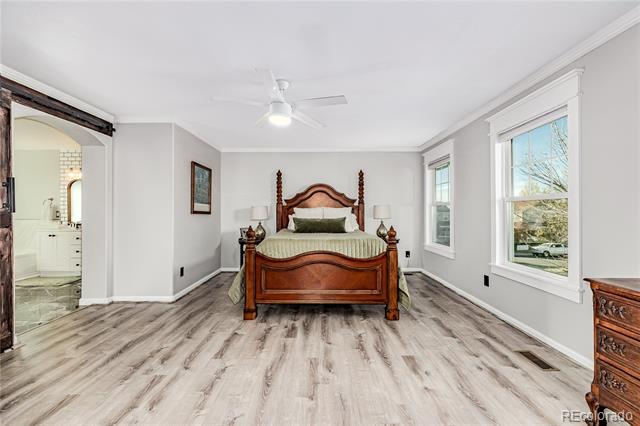 5106 Dvorak Circle