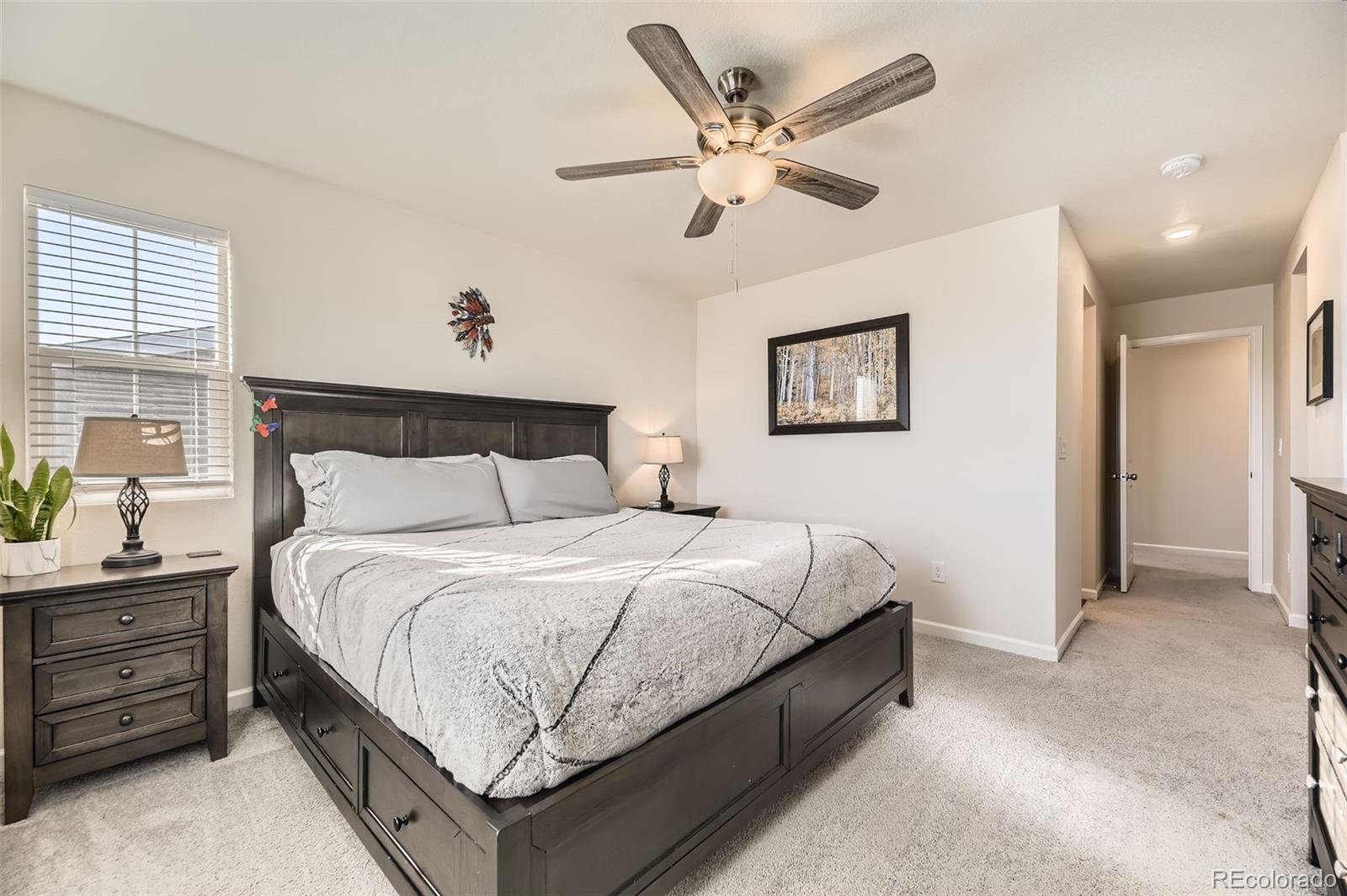 5332 Blue Lunar Lane