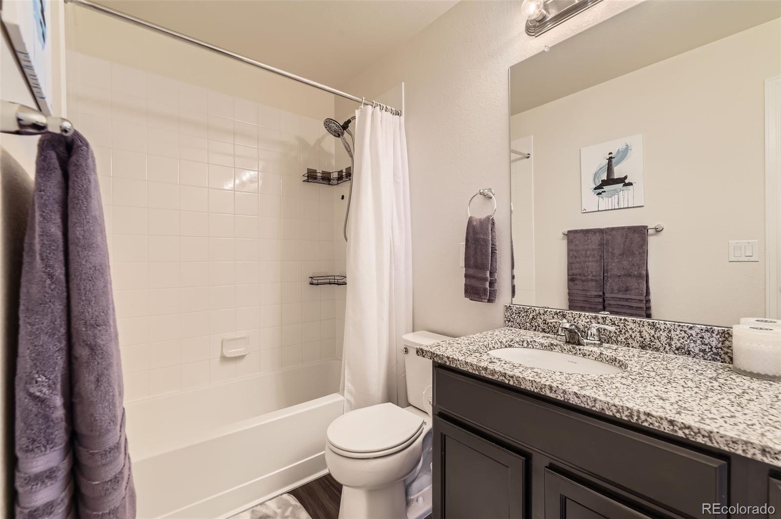 5332 Blue Lunar Lane