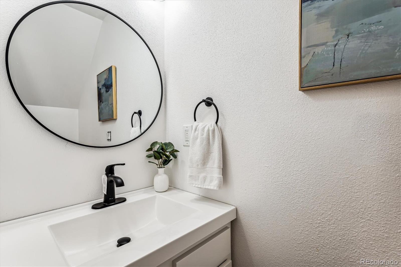 1697 Carr Street Unit: D