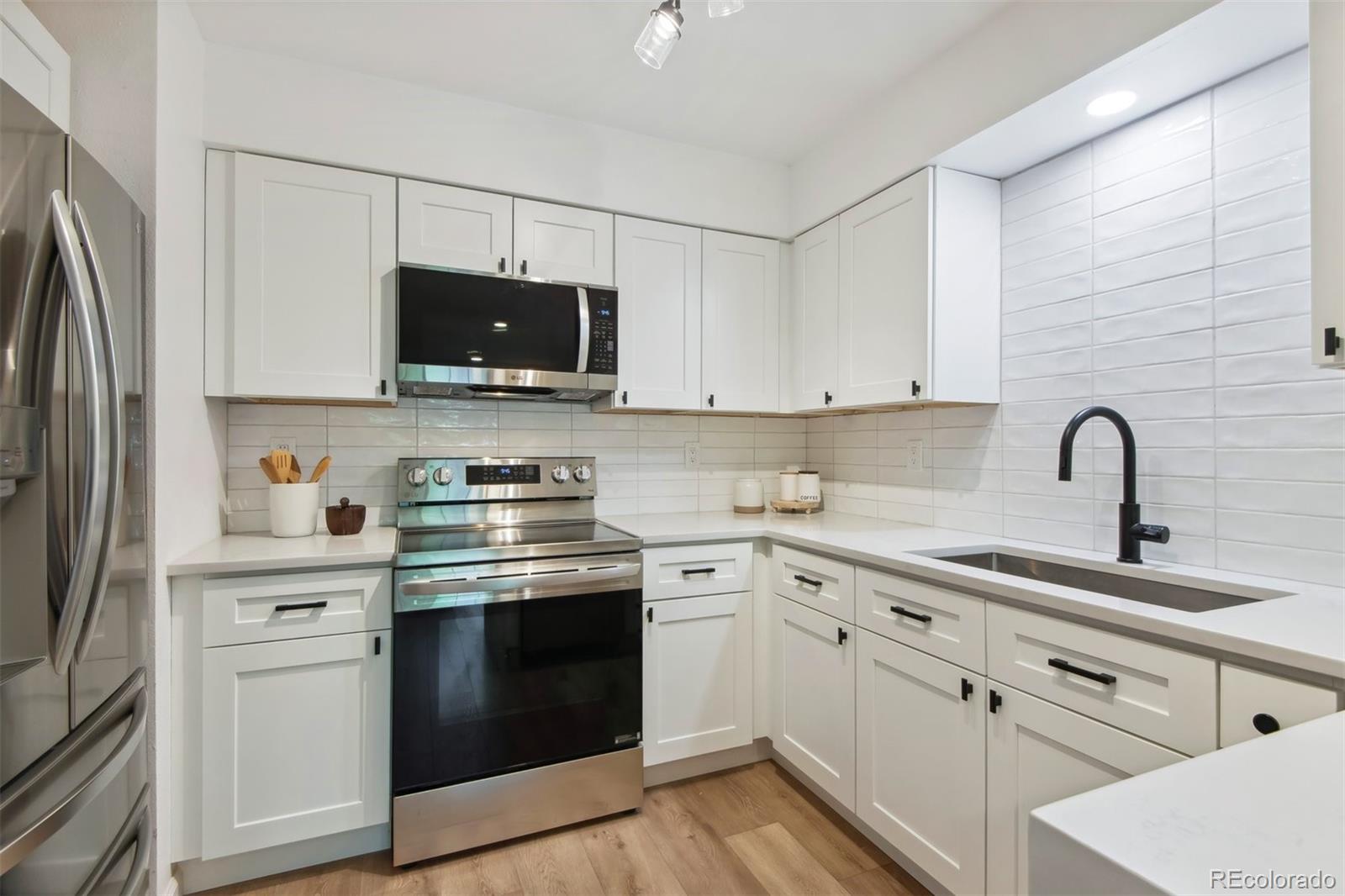 1697 Carr Street Unit: D