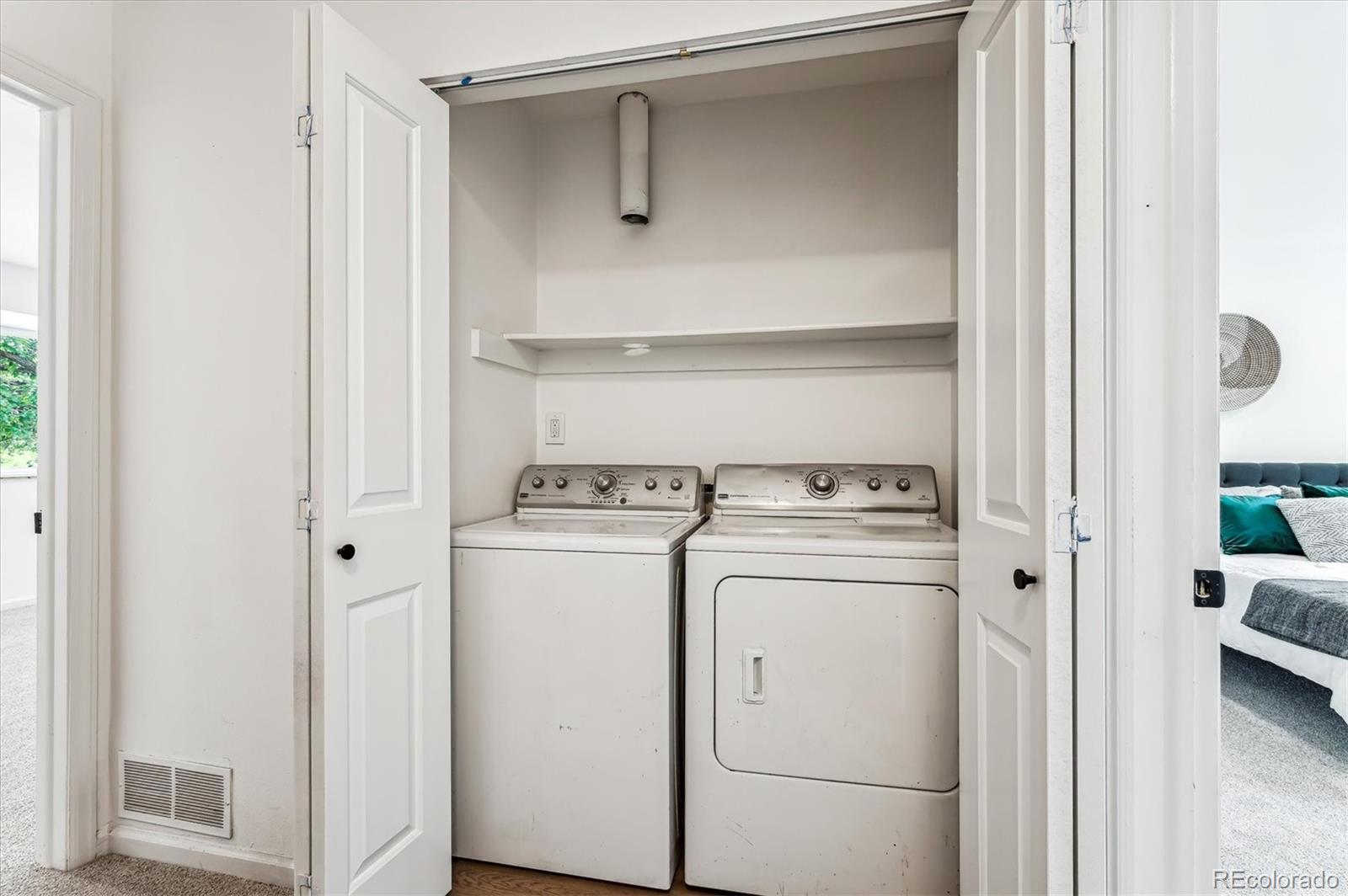 1697 Carr Street Unit: D