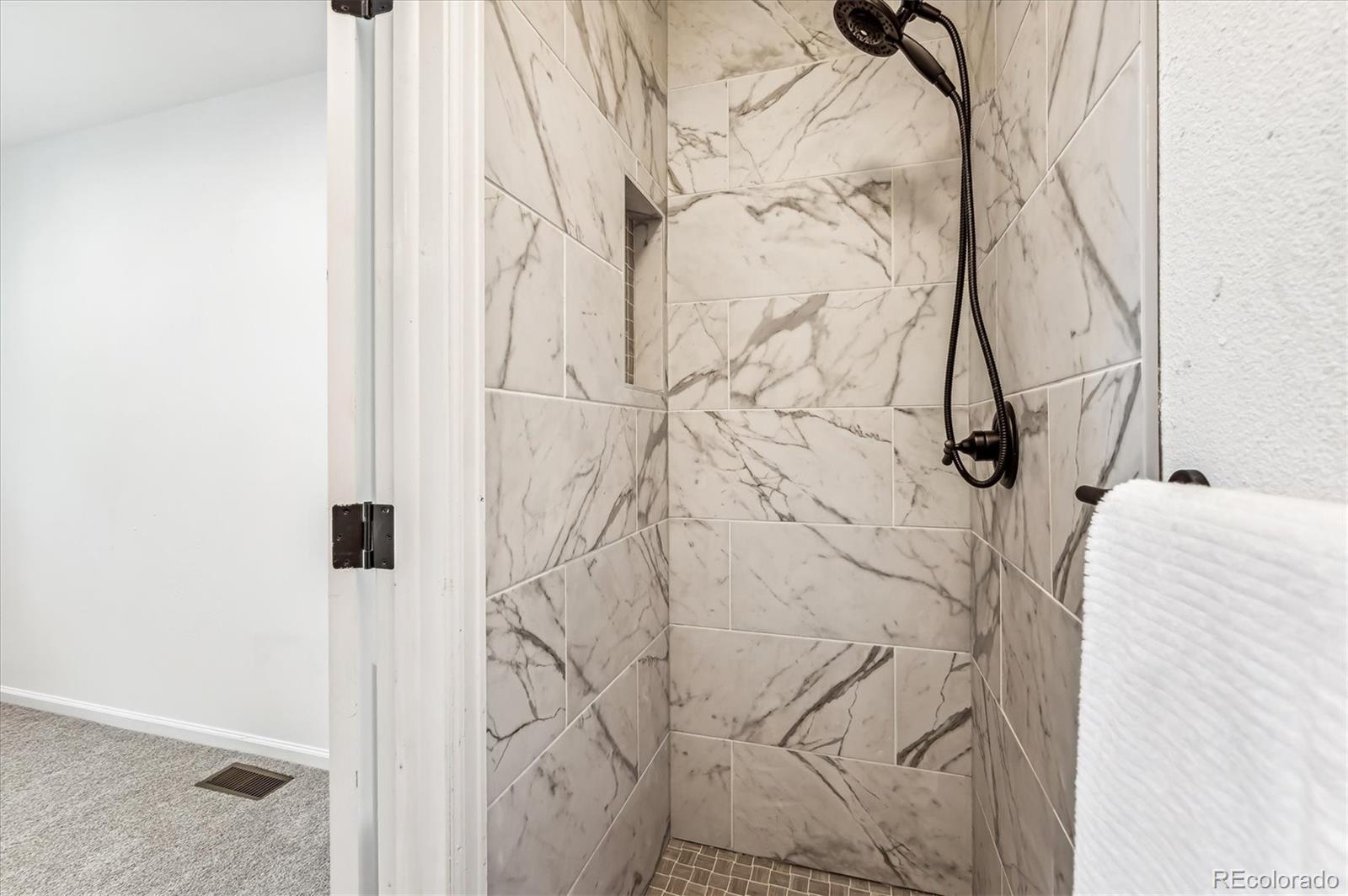 1697 Carr Street Unit: D