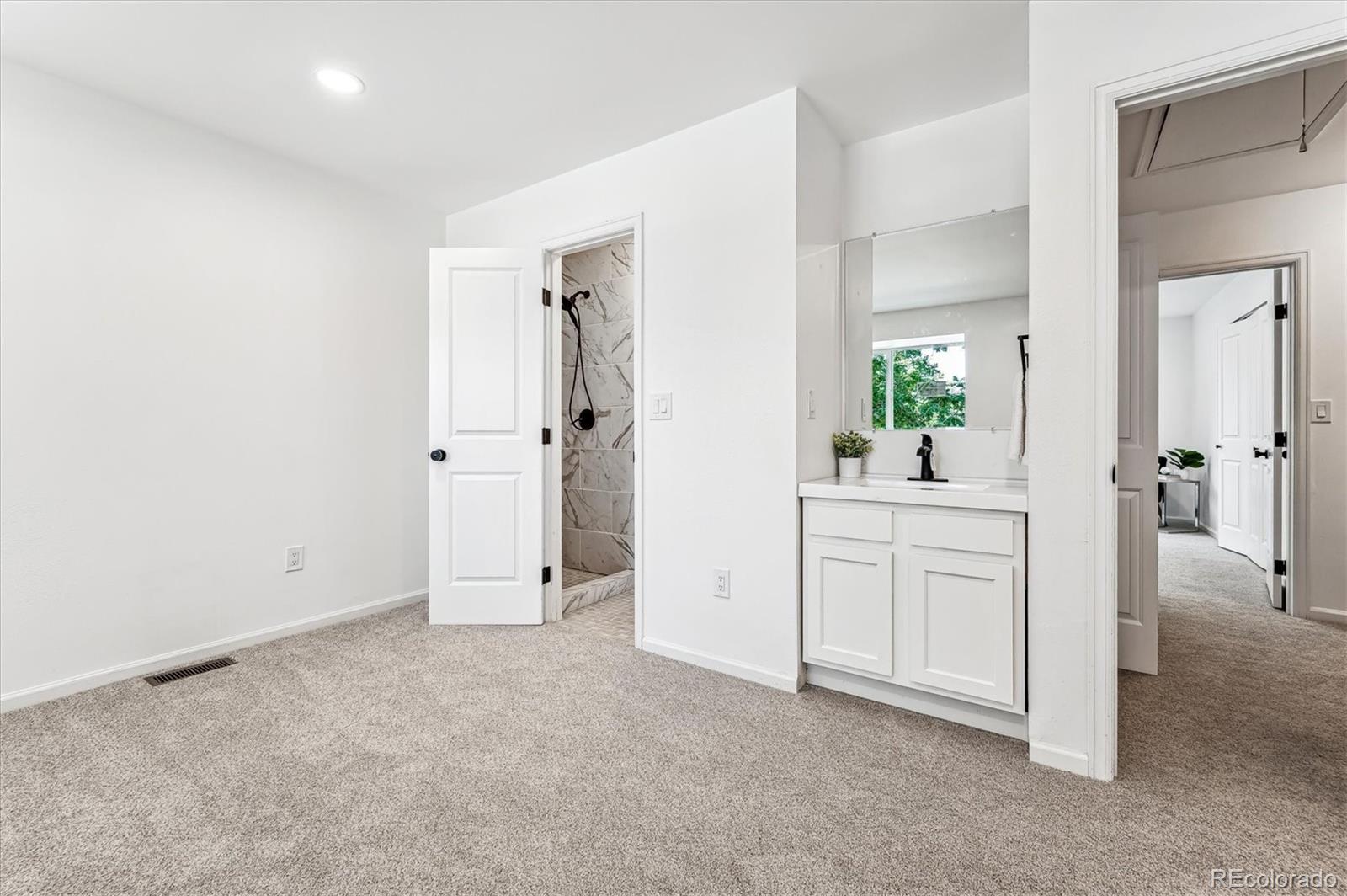 1697 Carr Street Unit: D