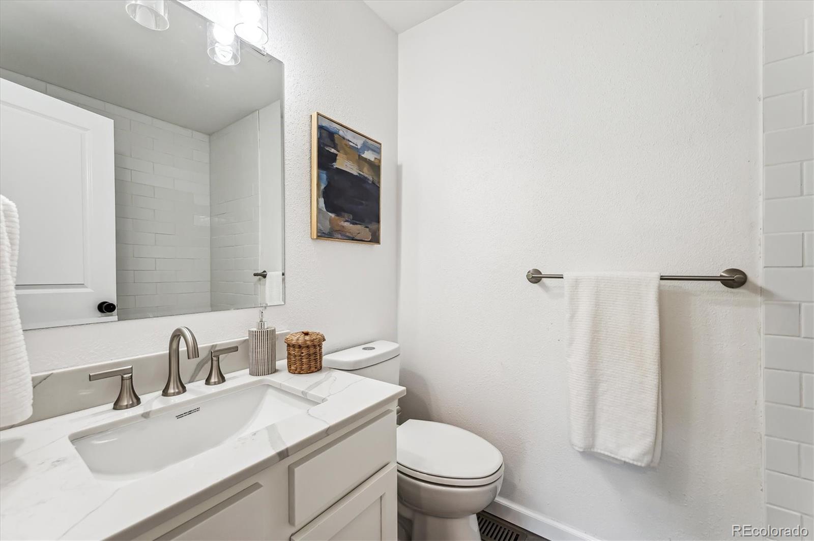 1697 Carr Street Unit: D