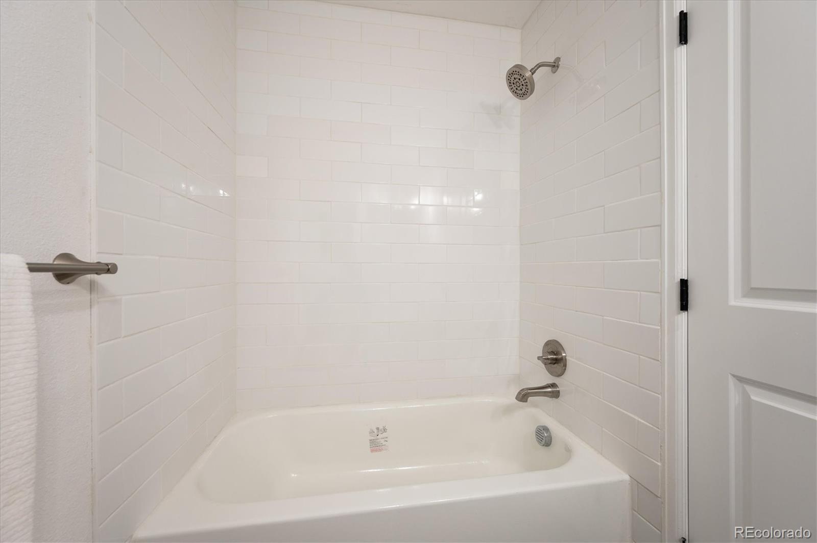 1697 Carr Street Unit: D