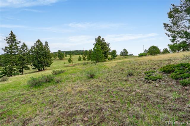 333 Stratton Circle