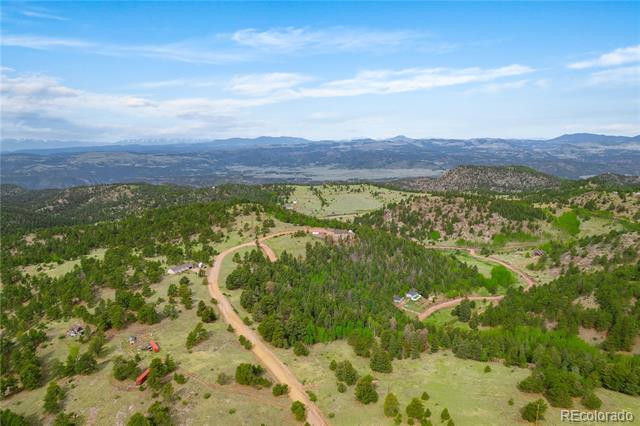 333 Stratton Circle