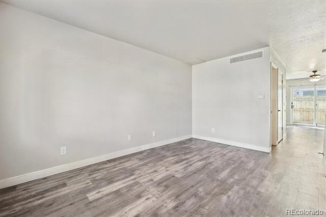 8915 Field Street Unit: 118