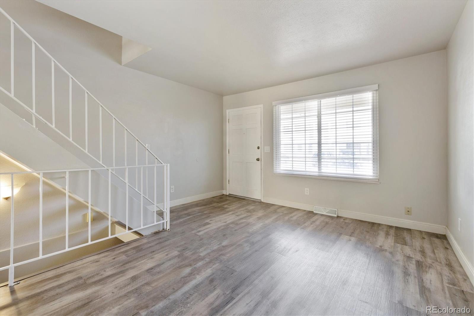 8915 Field Street Unit: 118