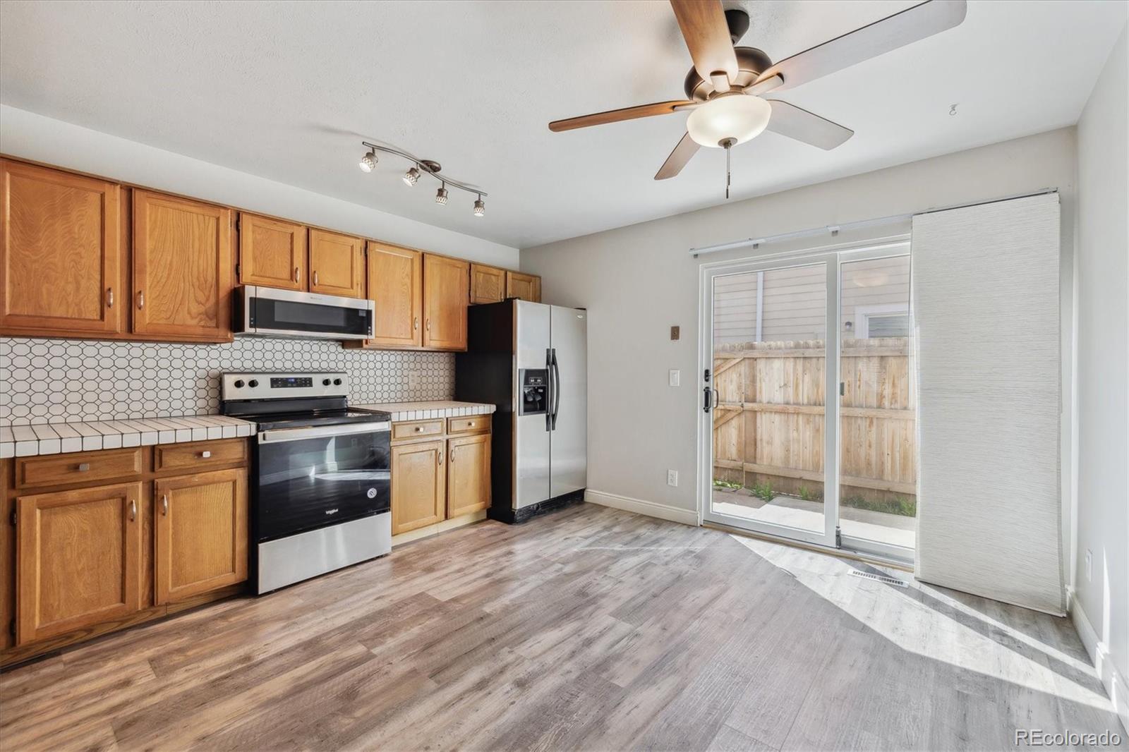 8915 Field Street Unit: 118