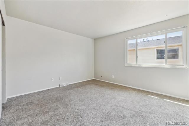 8915 Field Street Unit: 118