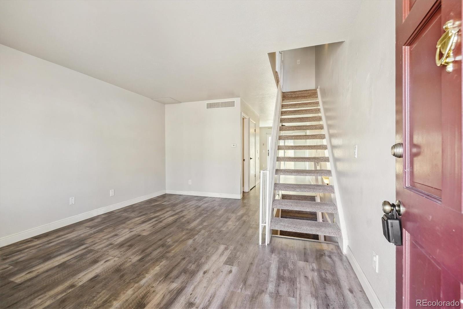 8915 Field Street Unit: 118