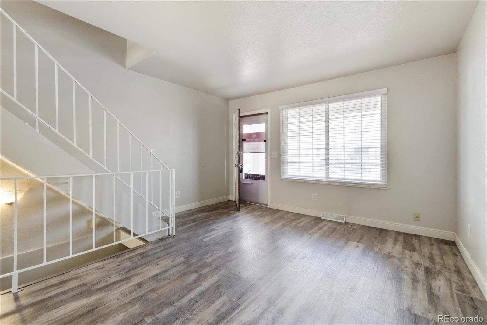 8915 Field Street Unit: 118